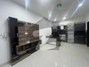3Bed Drawing Dining Well Maintained Condition With Car...