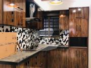 3Bed Drawing Dining well maintained Flat For Rent At...