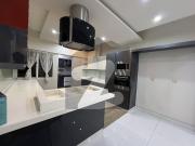 3Bed Drawing Dining With Powder Bath Almost Brand New...