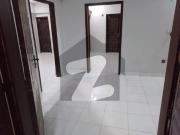3BED DRAWING DINNING Bukhari Commercial Area
