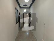 3bed Drawing Dinning For Rent Badar Commercial Area