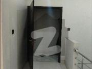 3BED DRAWING DINNING Ittehad Commercial Area