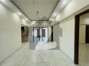 3bed drawing dinning lift parking rahat commercial area 3bed drawing dinning lift parking rahat commercial area