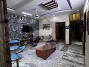 3bed flat for sale