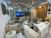 3bed Fully Renovated And Fully Furnished Apartment...