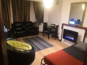 3bed + Living room, 1 stop to Zone1