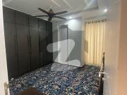 3Bed Lounge 1820 sq feet Luckyone Apartment Lucky One...