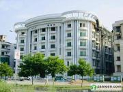 3bed luxury apartment Islamabad F 11 ID 21654