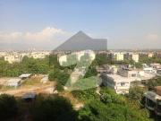 3bed Luxury Furnished Apartment Available For Rent In...