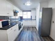 3bed near Stratford Station/Westfield 1 Sep