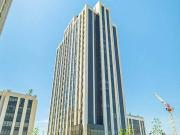 3BED PENTHOUSE next to Vaughan Mills Mall 2 parking