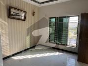 3Bed Room Villa For Rent Available On Loop Road In...