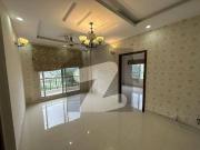 3Bed Rooms Luxury Apartment for Sale Margalla Hills 1,...
