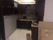 3Bed Slightly Used Flat for Rent Karachi DHA Phase 6 ID...