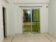 3Bed Tulip Apartment For Sale