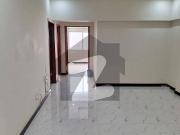 3bed Unfurnished Apartment Available For Sale In Capital...