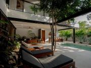 3Bed Villa in Aldea Zama Premium