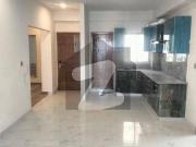 3Bed/D Apartment For Rent In DHA Phase 1