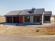 2bedroom 1 bathroom house for sale