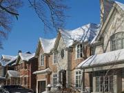 3bedroom 2bedroom Houses To Rent By The Beaches With...