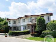 3Bedroom Alice Townhouse in Lancaster New City General...