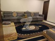 3bedroom apartment available for sale in d17 Islamabad...