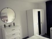 3Bedroom Apartment close to the Willy Brandt Platz,...