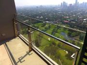 3bedroom at Eight Forbes Bgc for sale