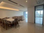 3Bedroom Condo for Lease in Ortigas Center Meralco...
