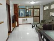 3BEDROOM CONDO FOR RENT AIC GOLD TOWER, ORTIGAS CENTER,...