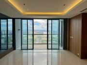 3Bedroom Condo for Rent in Avantgarde Residences Ortigas...