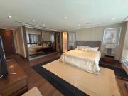 3Bedroom Condo for Rent in Ortigas Center at Avantgarde...