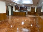 3BEDROOM CONDO FOR RENT PARC ROYALE CONDO, ORTIGAS CTR....