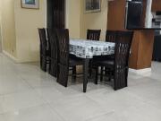 3Bedroom Condo for Rent with Balcony Parc Royale Condo,...