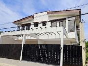 3bedroom Duplex House @ BF ISHAI, BF Homes Las Pinas City