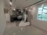 3bedroom Flat For Rent In Bahadurabad