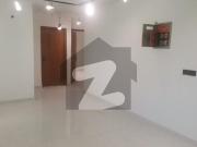 3bedroom Flat For Rent In Bahadurabad
