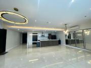 3BEDROOM FOR LEASE EAST GALLERY PLACE BGC