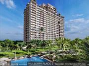 3BEDROOM FOR SALE CONDO IN TAGUIG CITY