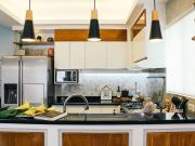 3Bedroom for sale in Ferndale Villas Quezon City