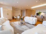 3BEDROOM GARDEN TOWERS