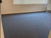 3BEDROOM HOME FOR LEASE