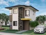 3Bedroom house and lot Single Detached Vermosa Parklane...