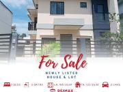 3Bedroom House at Villa Angela