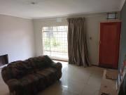 3bedroom house available rent