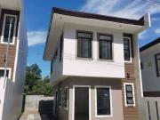 3bedroom house for rent