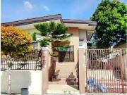 3bedroom house for rent in Davao