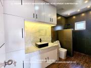 3BEDROOM HOUSE FOR SALE IN PAMPANG AGELES CITY PAMPANGA