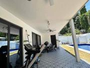 3bedroom House & Lot For Sale | Lovitown Executive, Don...
