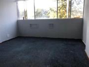 3bedroom in sunnyside